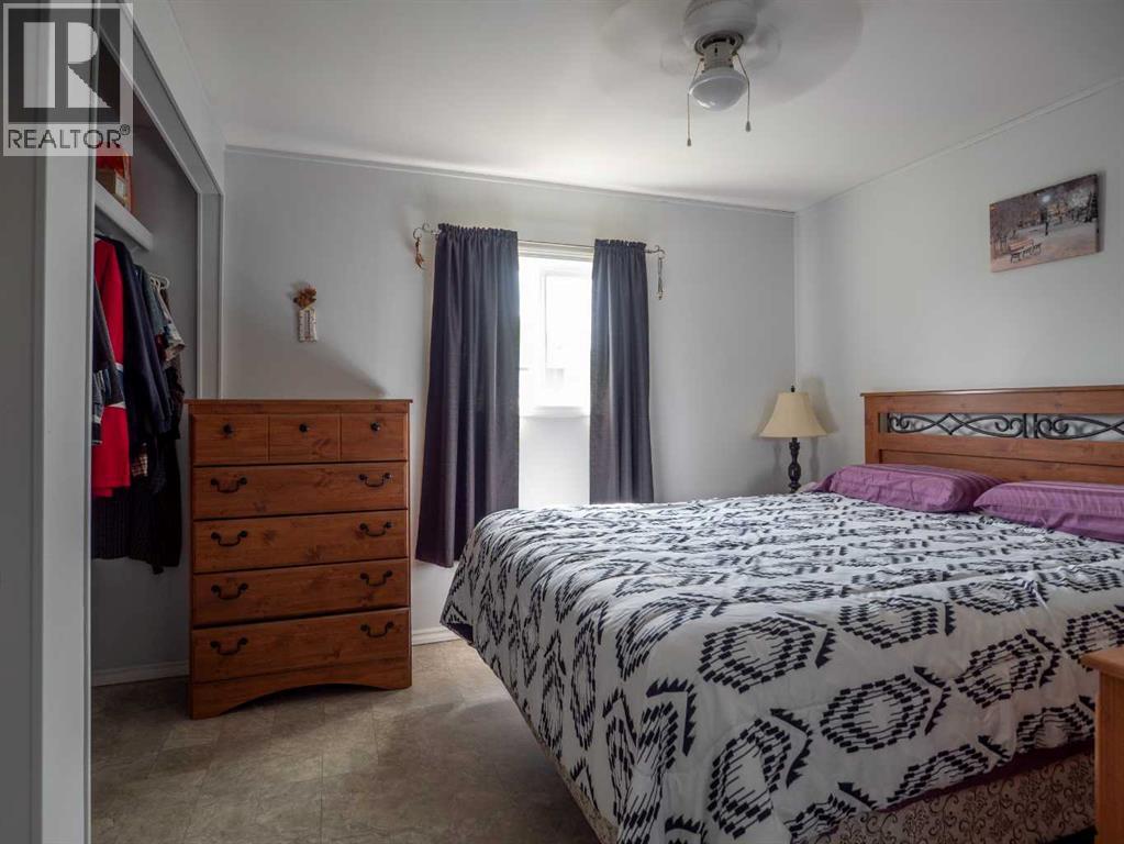 129 Grey Crescent, Fort McMurray