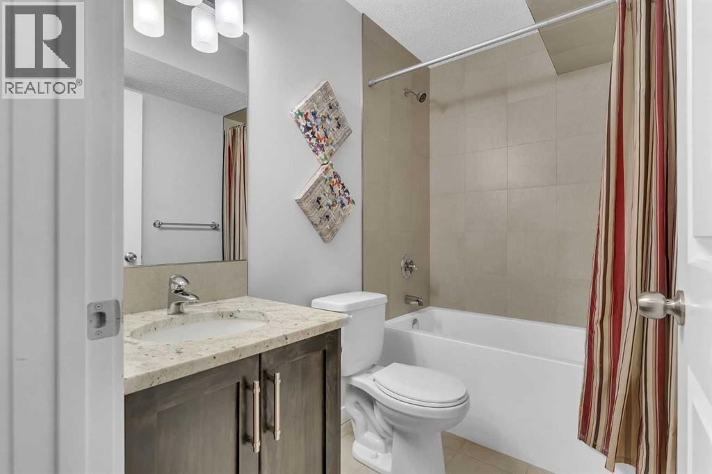 Single Family House for Sale in  Cranford Way SE Cranston Calgary 