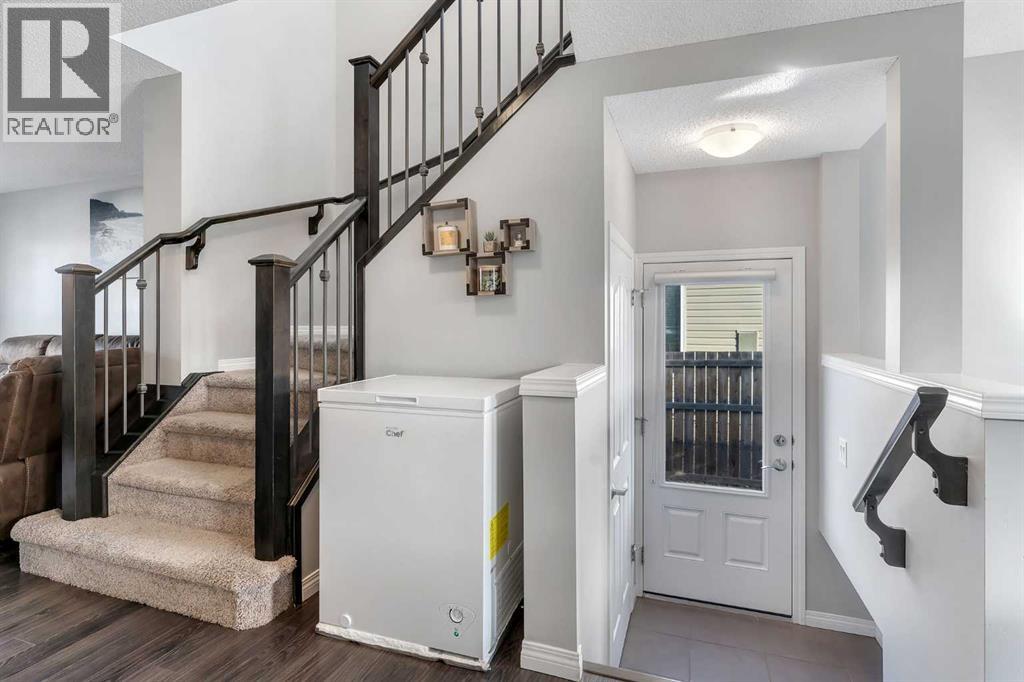 Single Family House for Sale in  Cranford Way SE Cranston Calgary 