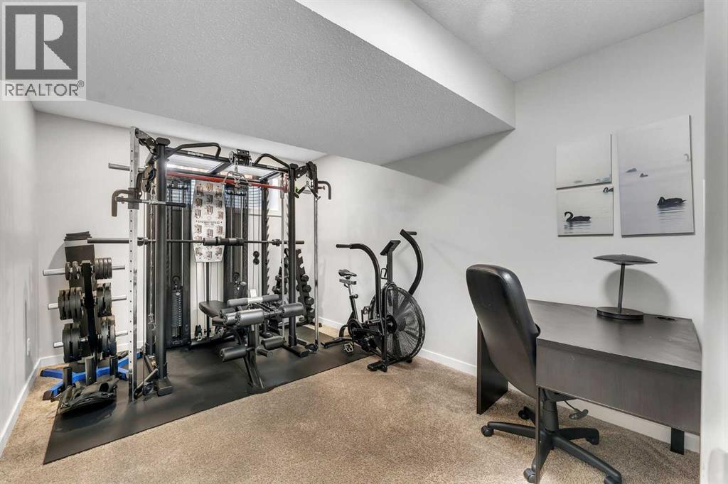 Single Family House for Sale in  Cranford Way SE Cranston Calgary 