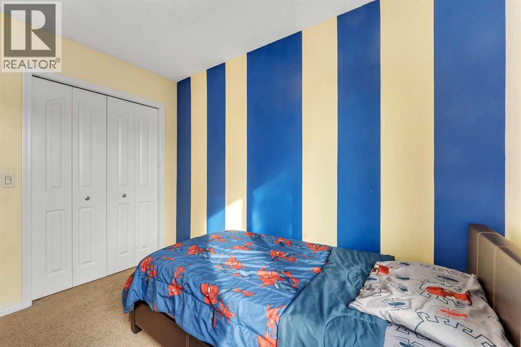 Single Family House for Sale in  Cranford Way SE Cranston Calgary 