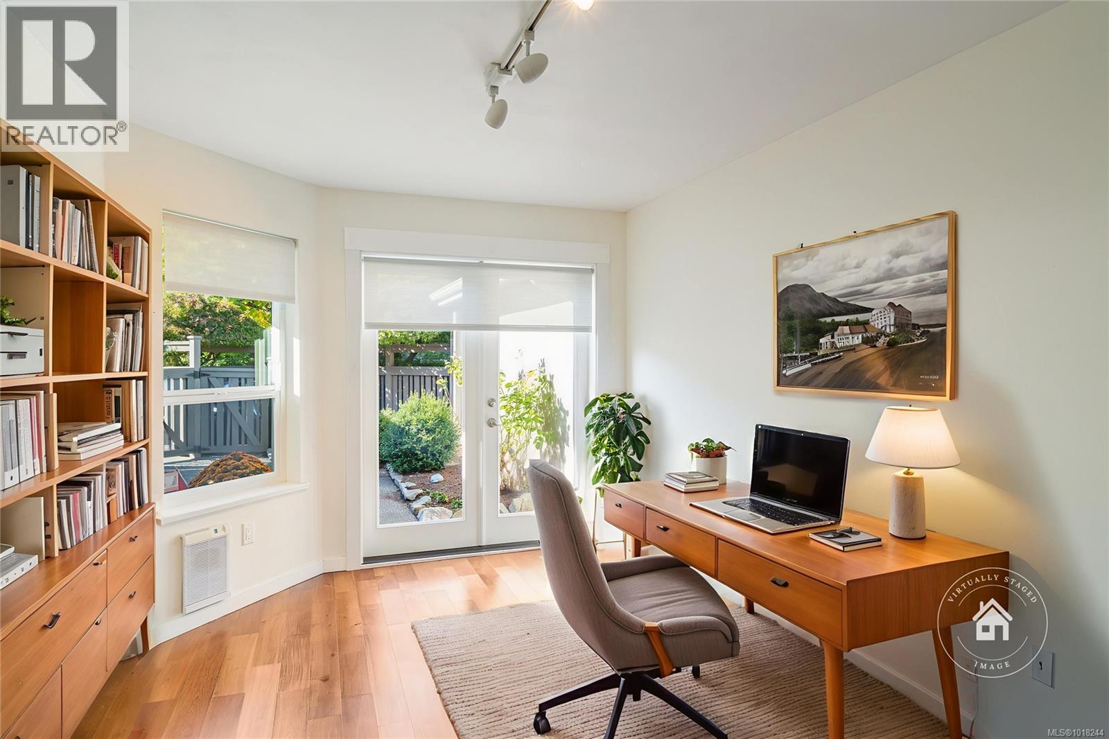 6 2655 Andover Rd, Nanoose Bay