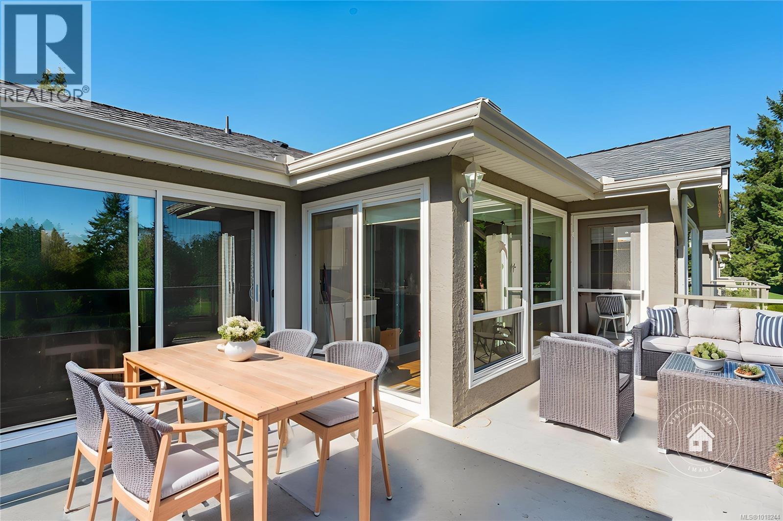 6 2655 Andover Rd, Nanoose Bay