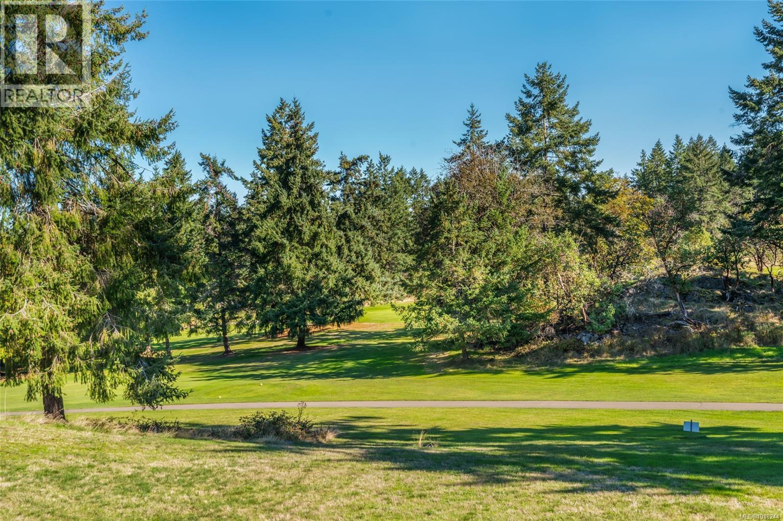 6 2655 Andover Rd, Nanoose Bay