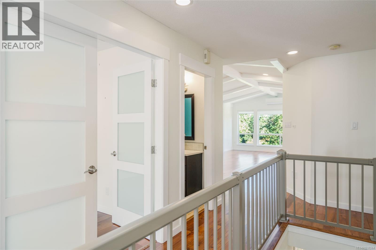 6 2655 Andover Rd, Nanoose Bay