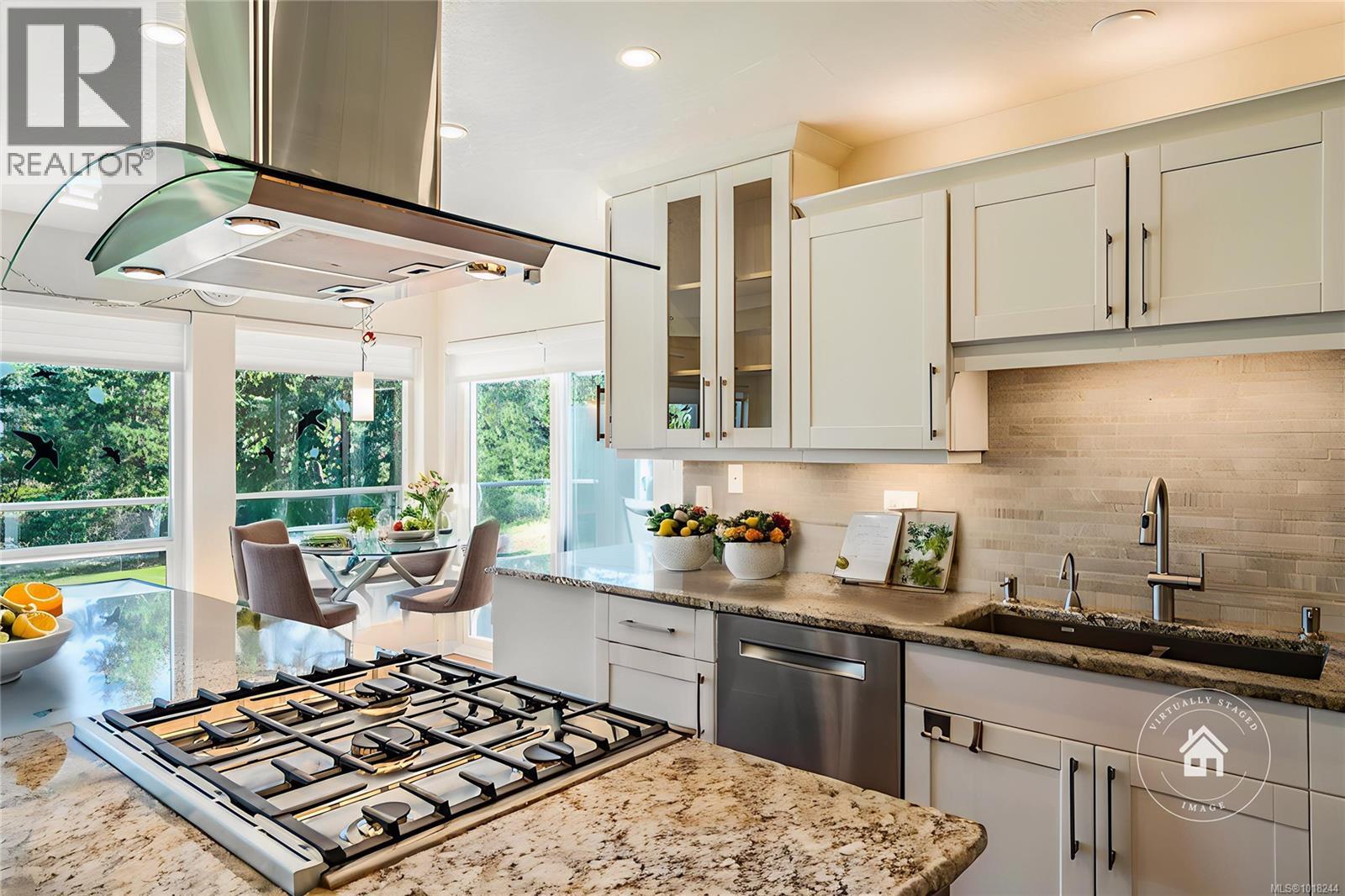 6 2655 Andover Rd, Nanoose Bay