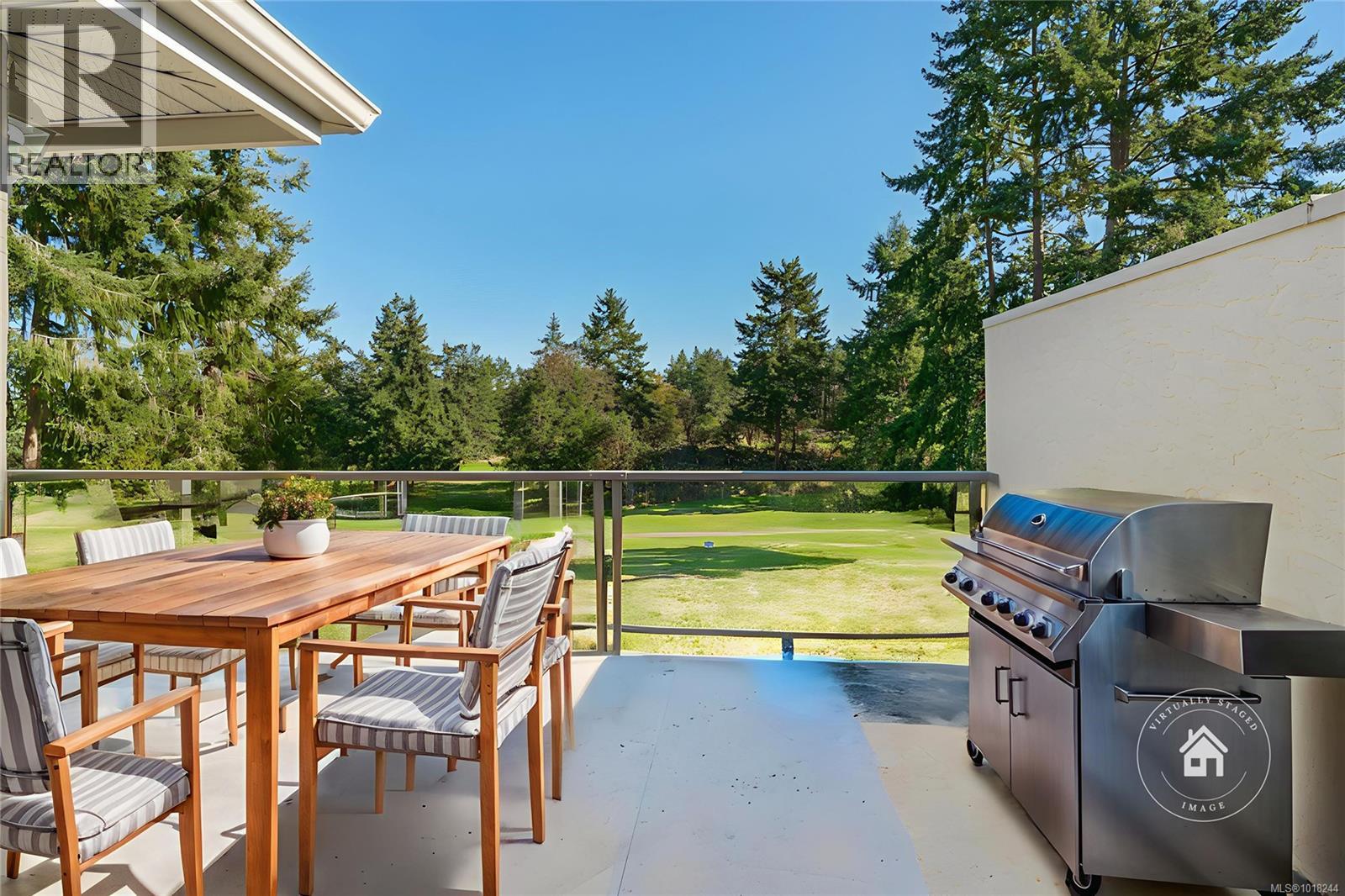 6 2655 Andover Rd, Nanoose Bay