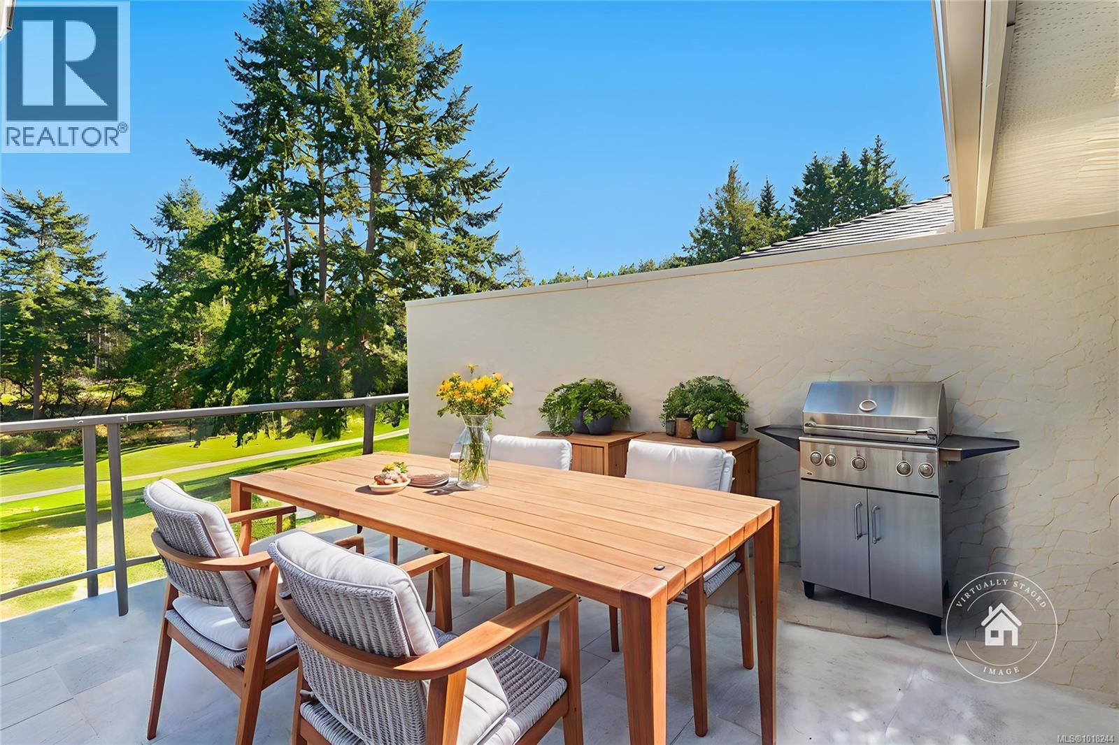 6 2655 Andover Rd, Nanoose Bay