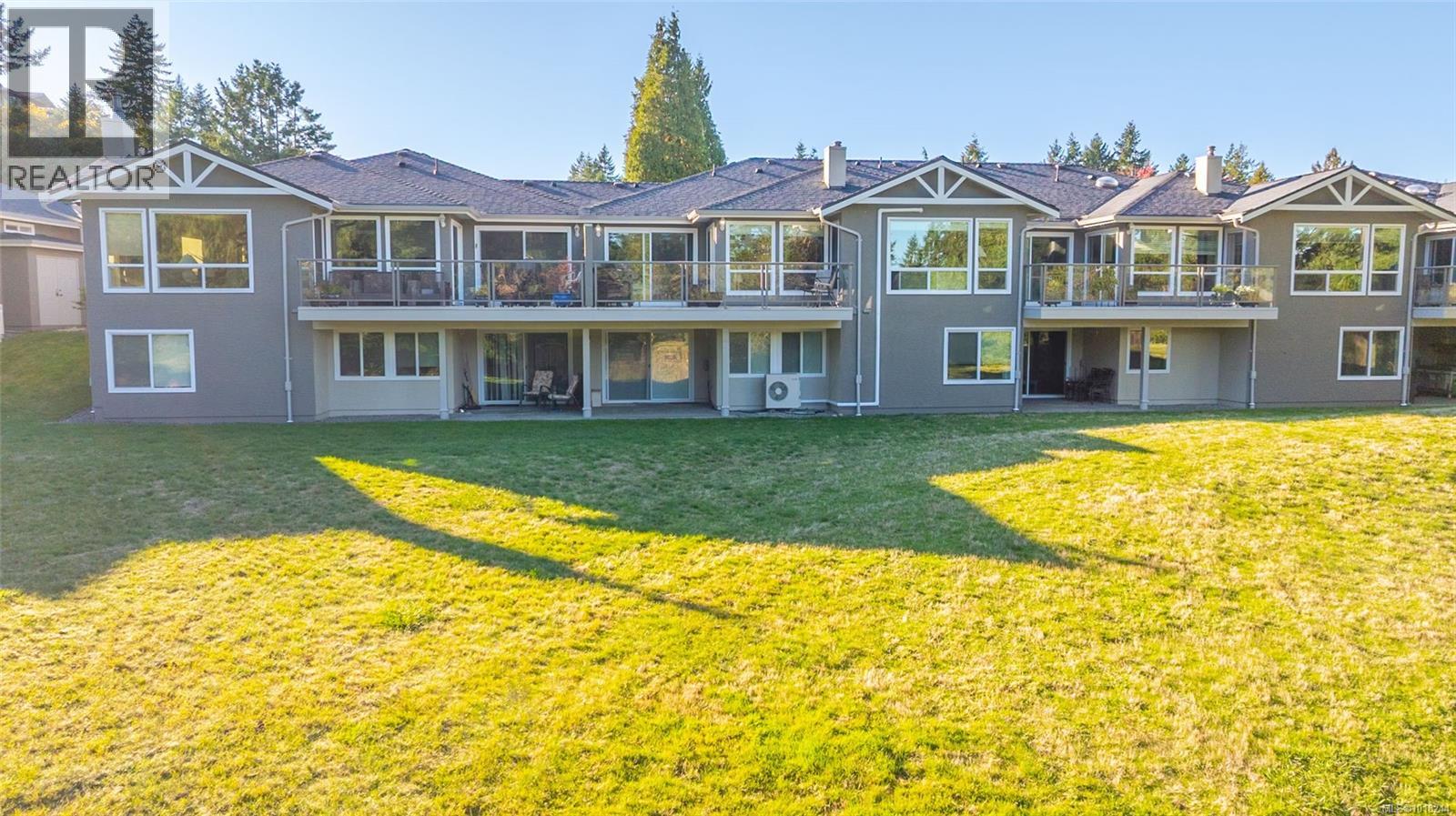 6 2655 Andover Rd, Nanoose Bay