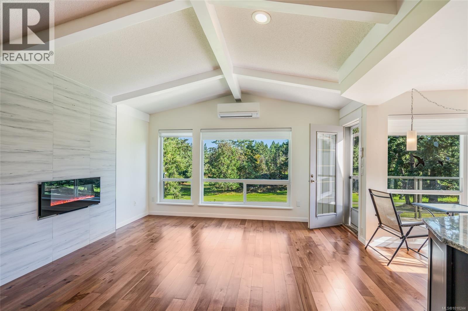 6 2655 Andover Rd, Nanoose Bay