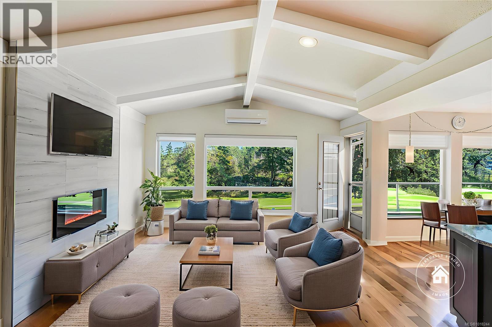 6 2655 Andover Rd, Nanoose Bay