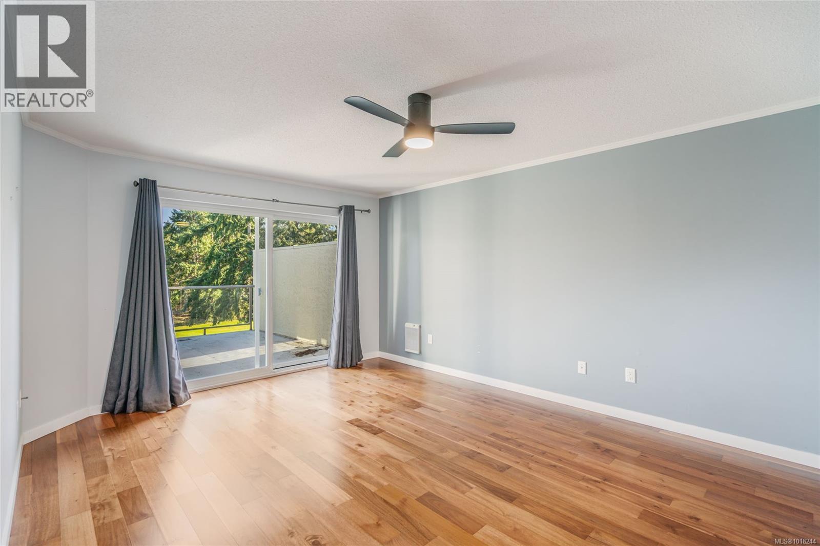 6 2655 Andover Rd, Nanoose Bay