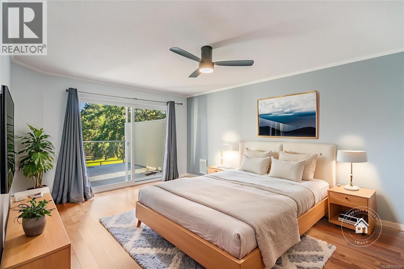 6 2655 Andover Rd, Nanoose Bay