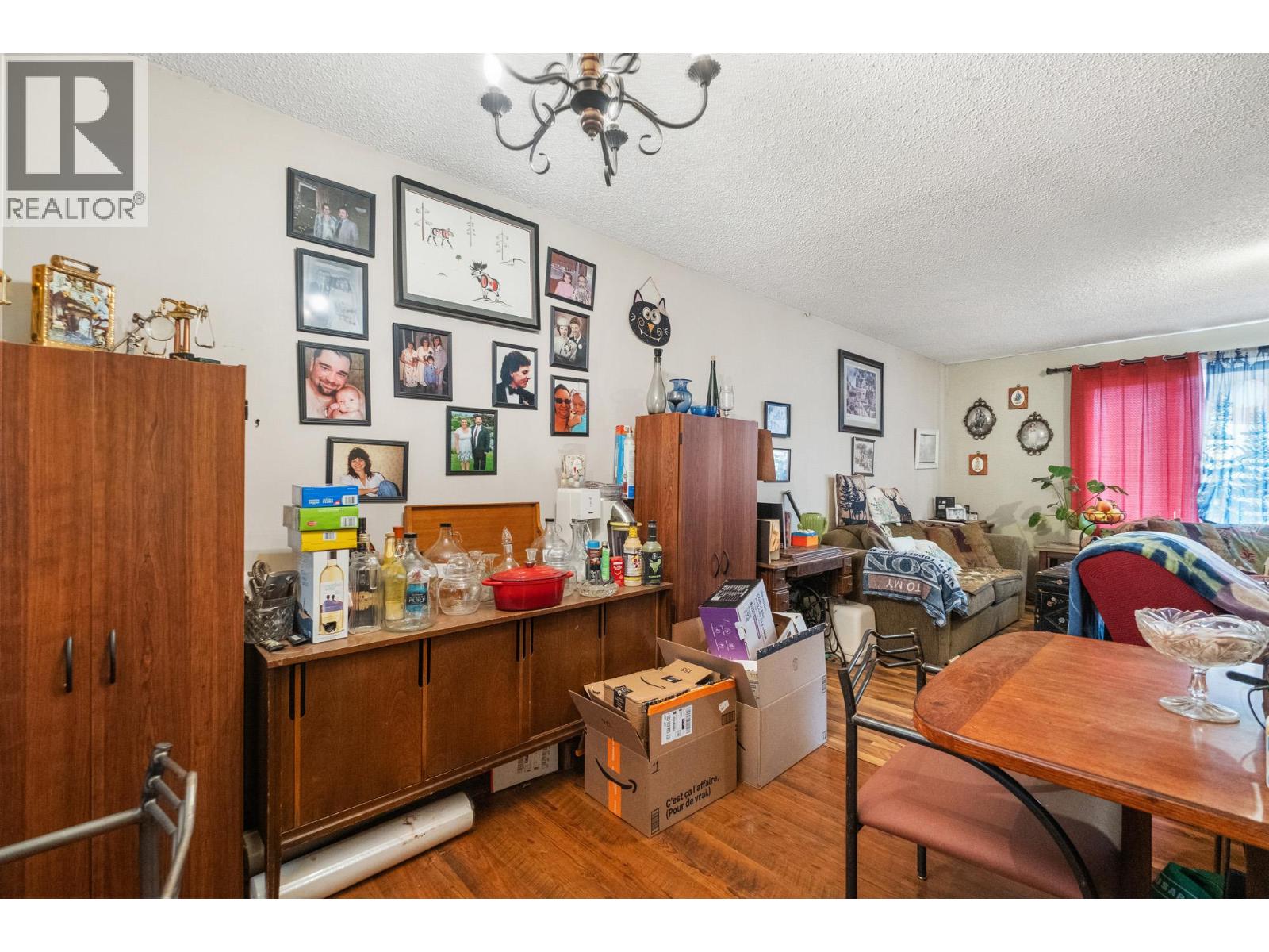  3512 Old Okanagan Highway, West Kelowna