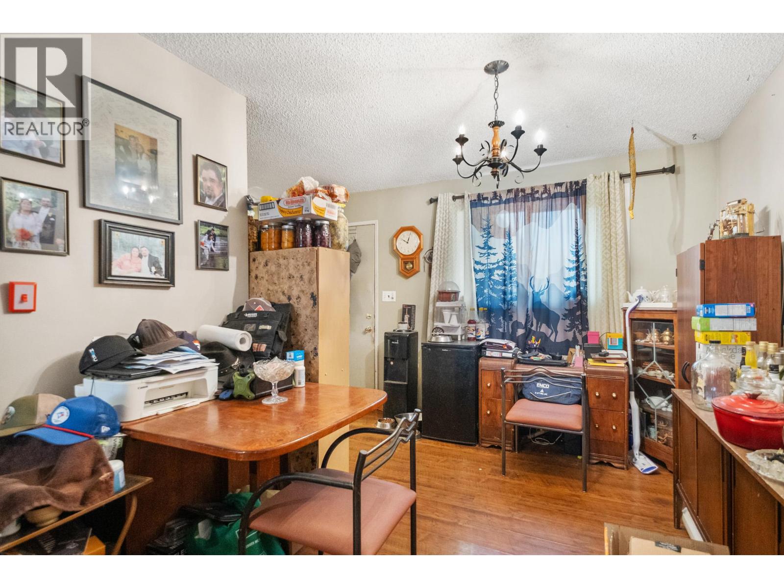  3512 Old Okanagan Highway, West Kelowna