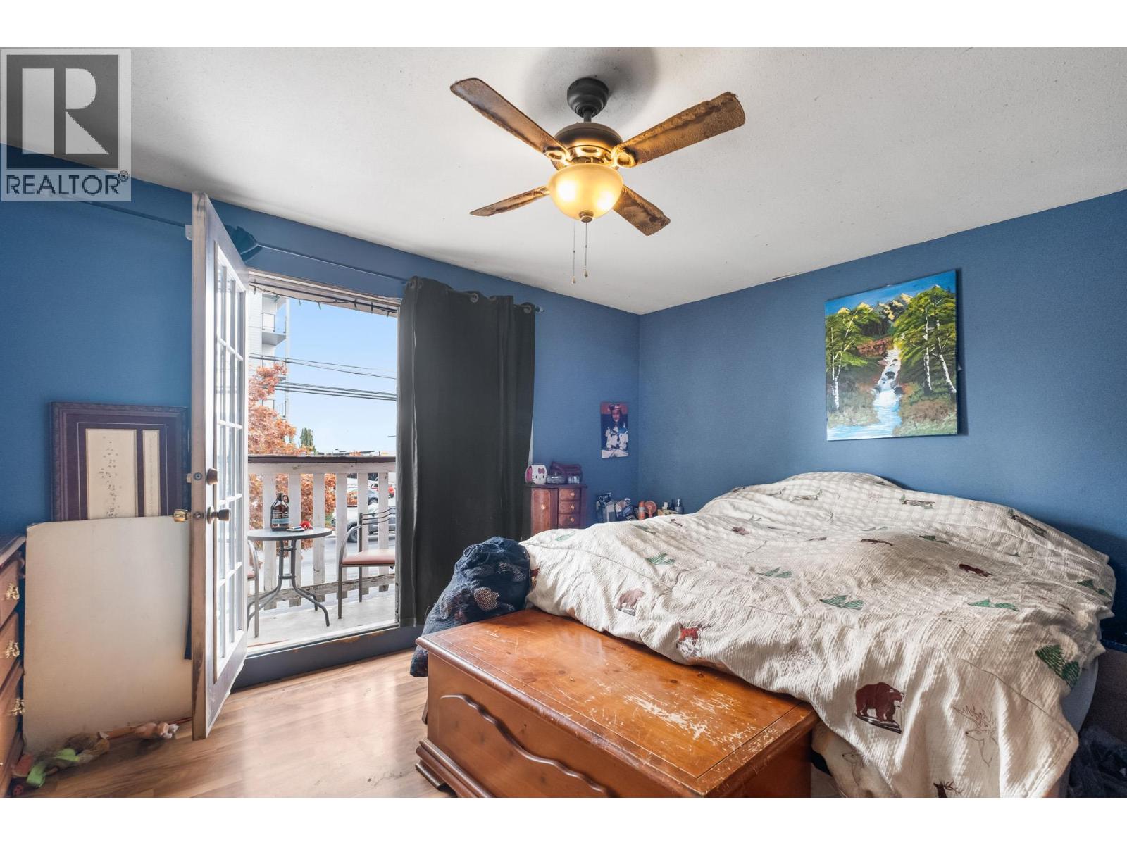  3512 Old Okanagan Highway, West Kelowna