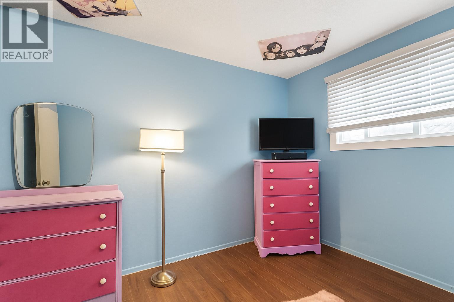  3512 Old Okanagan Highway, West Kelowna