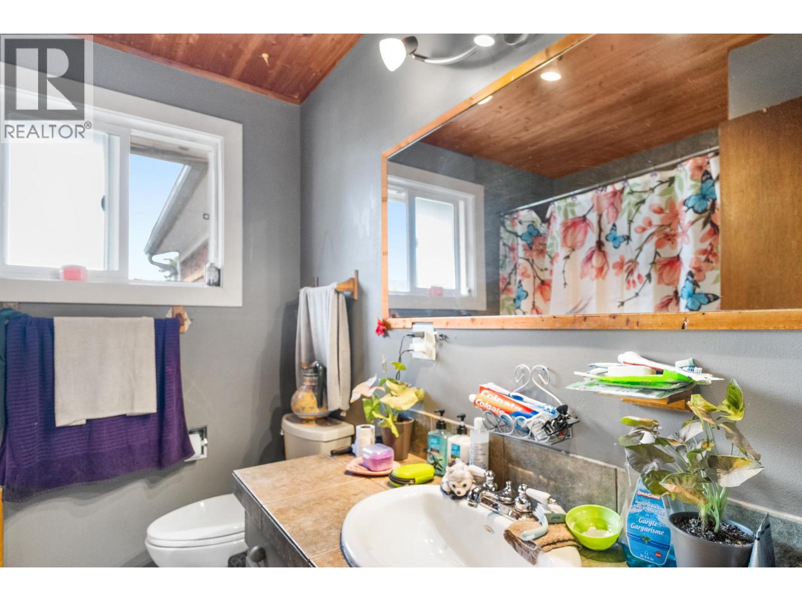  3512 Old Okanagan Highway, West Kelowna