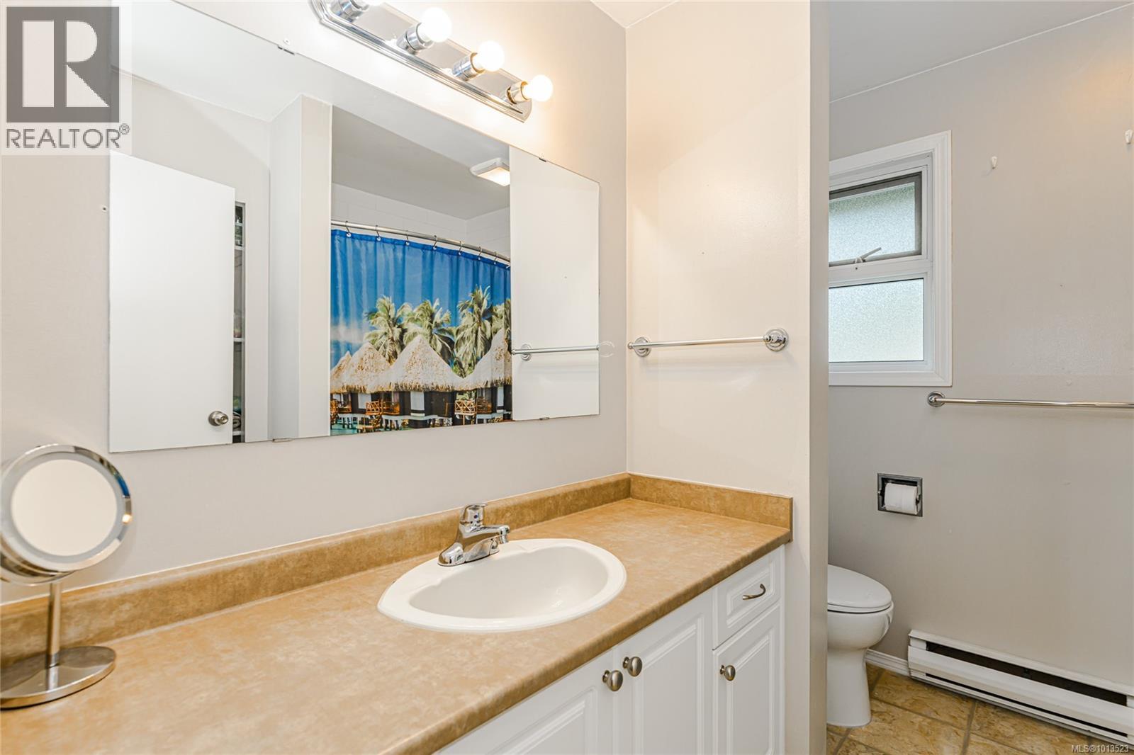 18 3025 Cowichan Lake Rd, Duncan