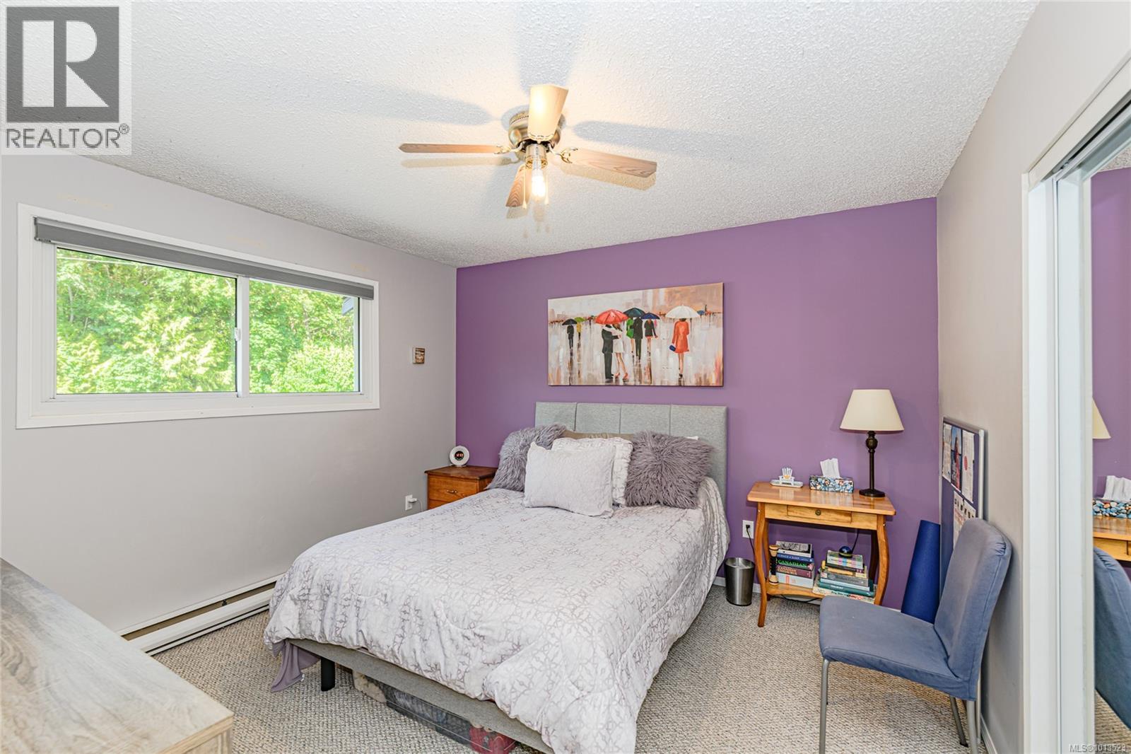 18 3025 Cowichan Lake Rd, Duncan