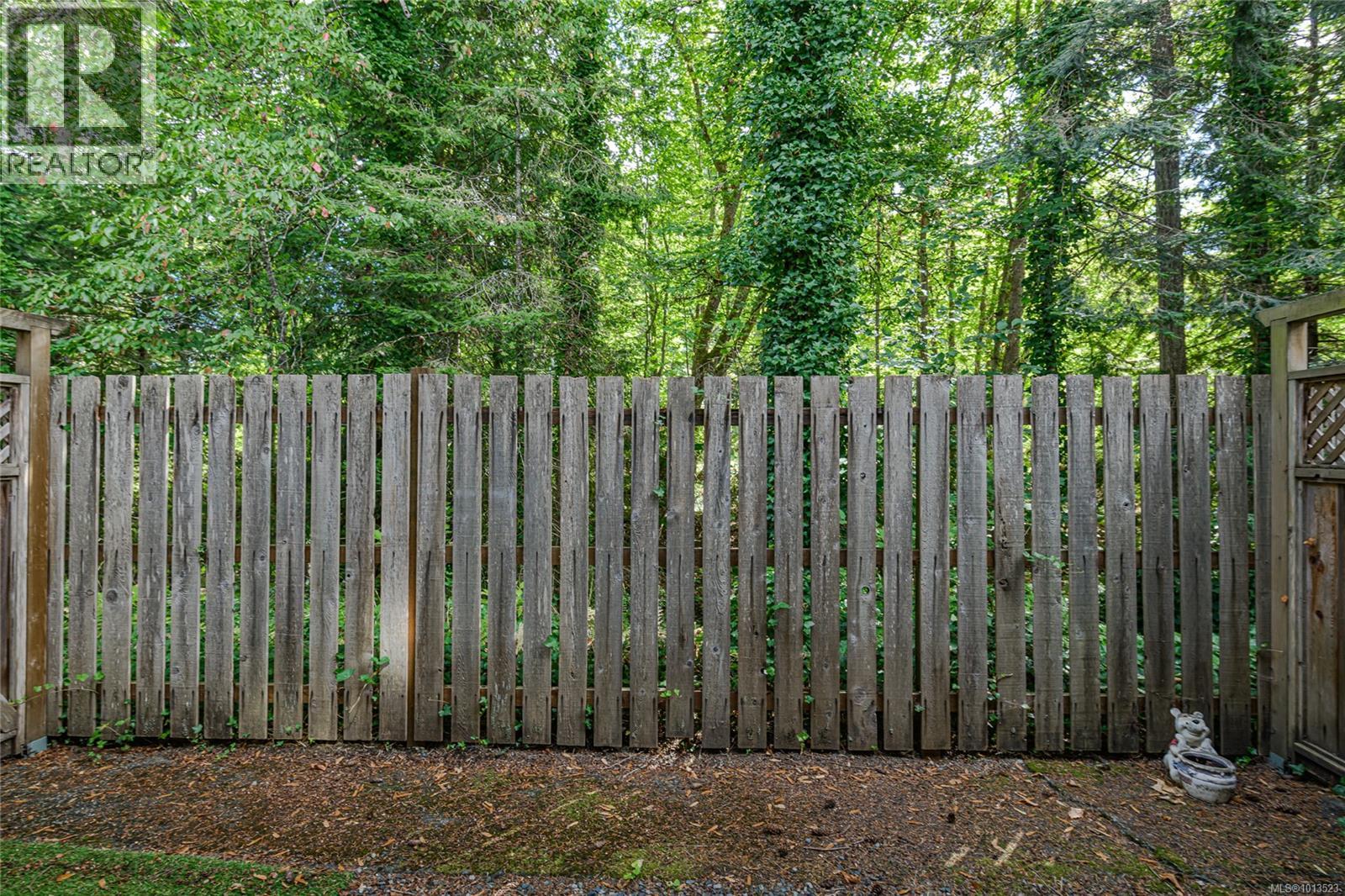 18 3025 Cowichan Lake Rd, Duncan