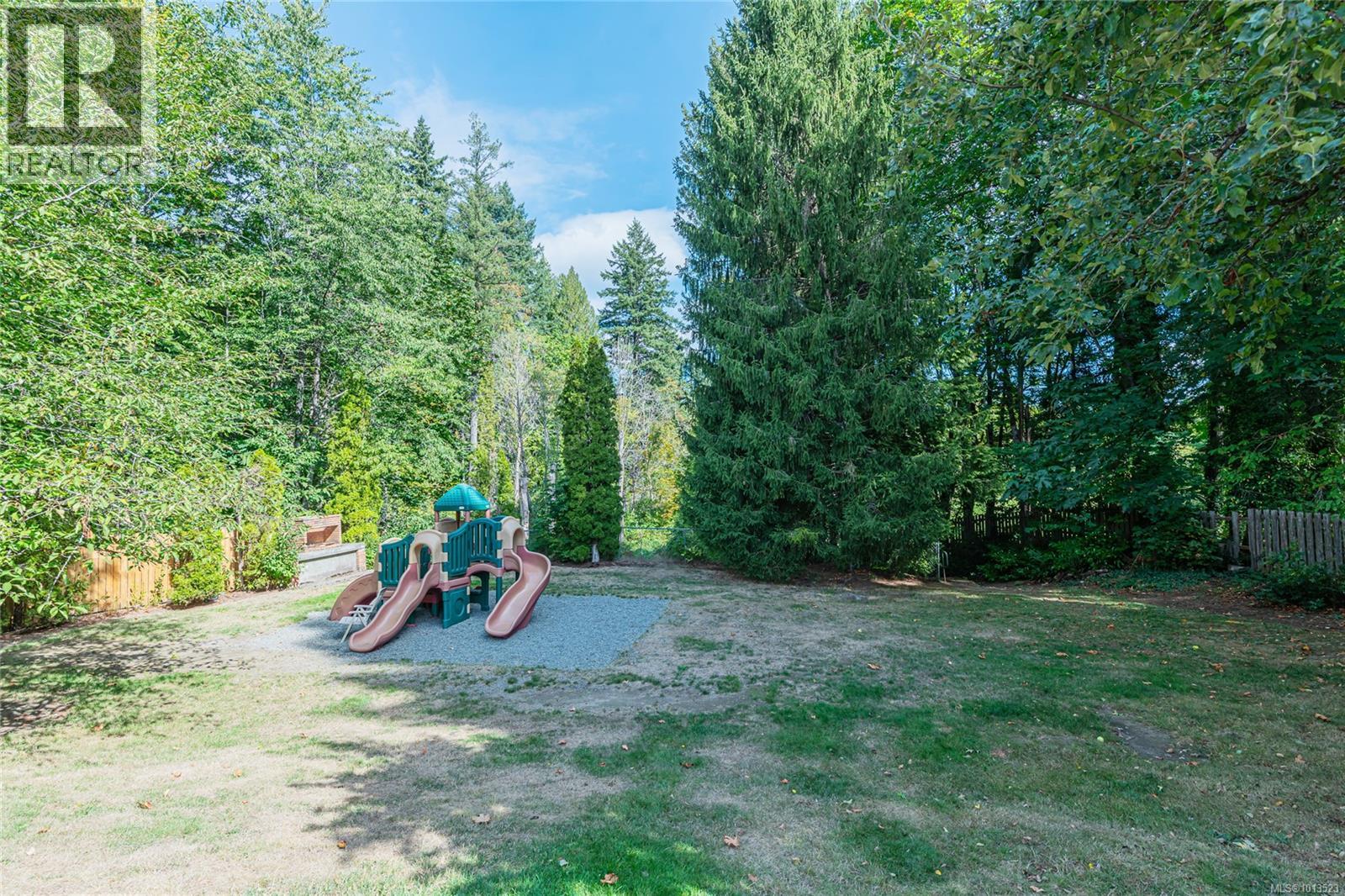 18 3025 Cowichan Lake Rd, Duncan