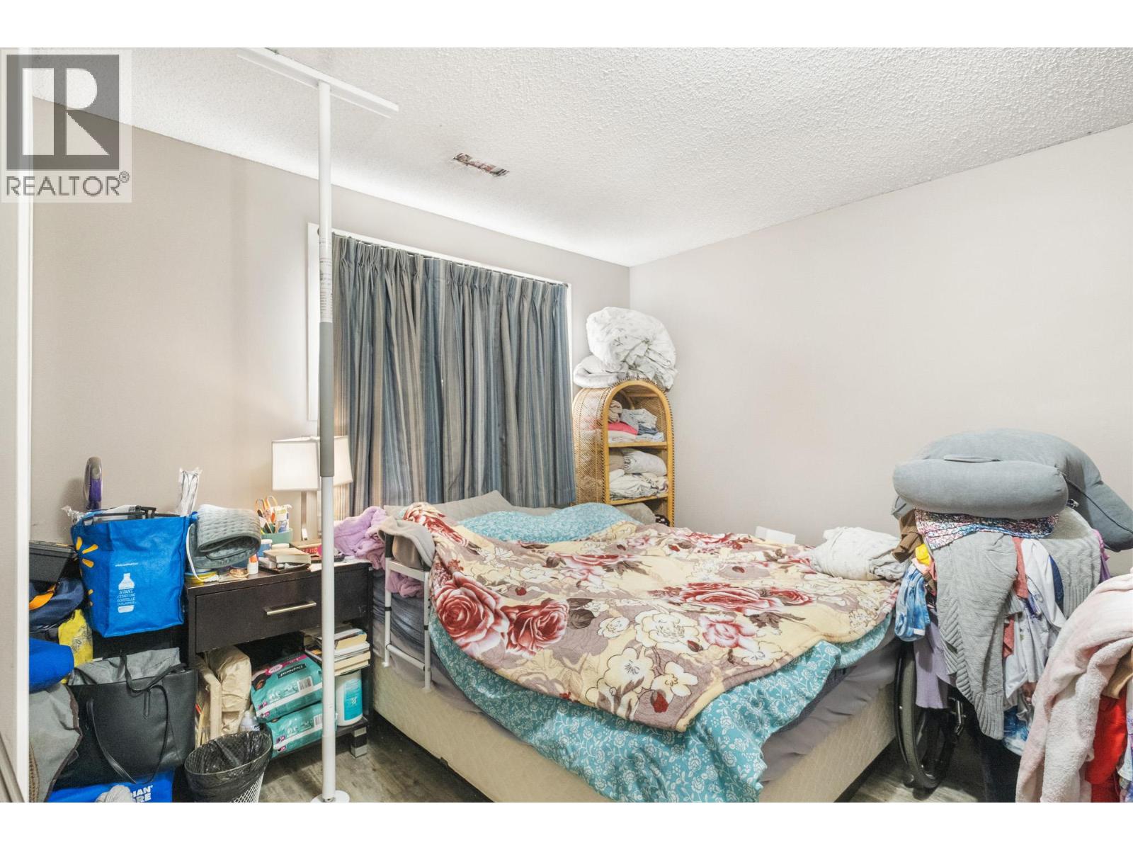  3512 Old Okanagan Highway, West Kelowna