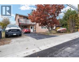  3512 Old Okanagan Highway, West Kelowna