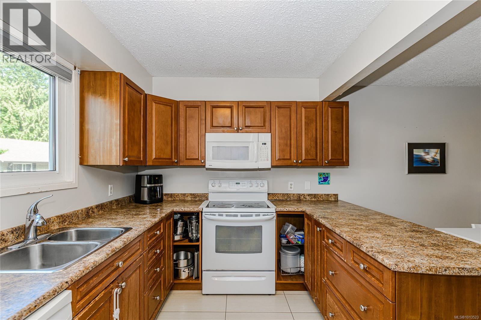 18 3025 Cowichan Lake Rd, Duncan