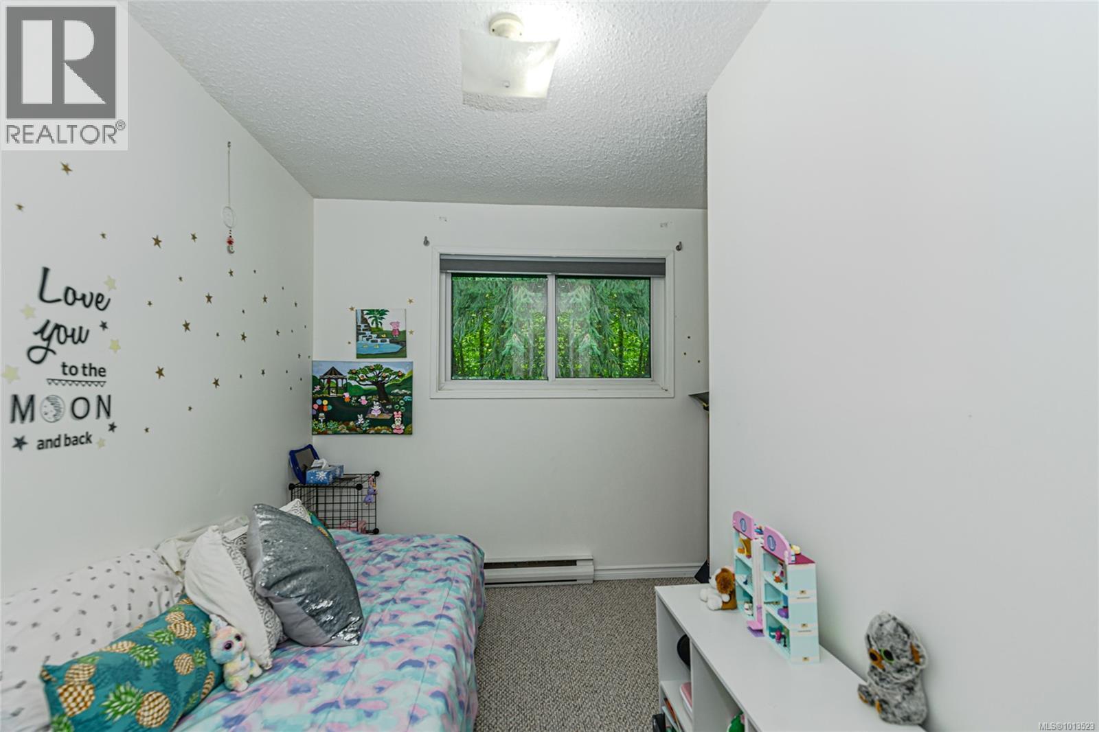 18 3025 Cowichan Lake Rd, Duncan