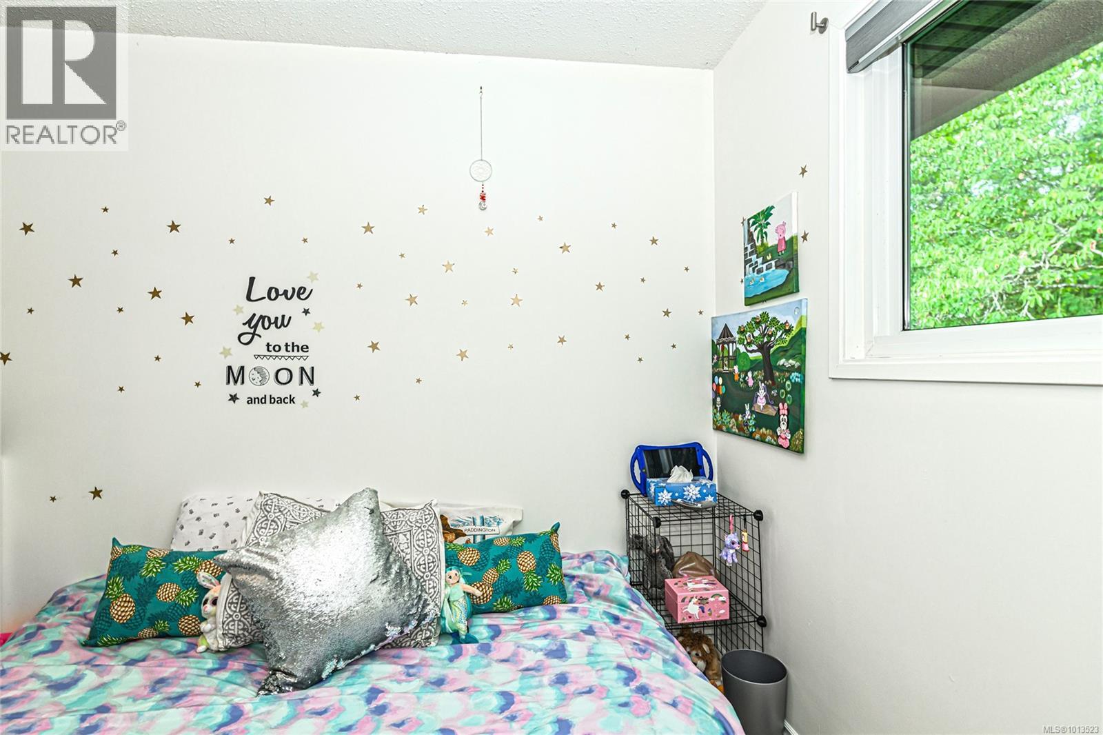 18 3025 Cowichan Lake Rd, Duncan