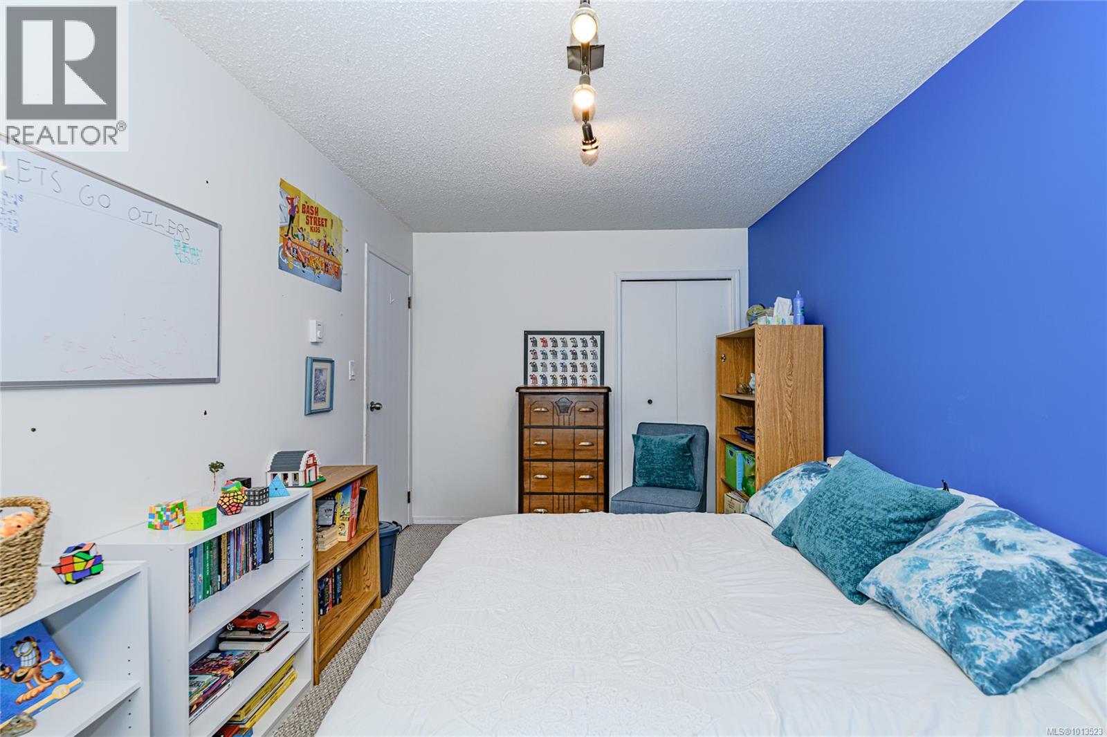 18 3025 Cowichan Lake Rd, Duncan