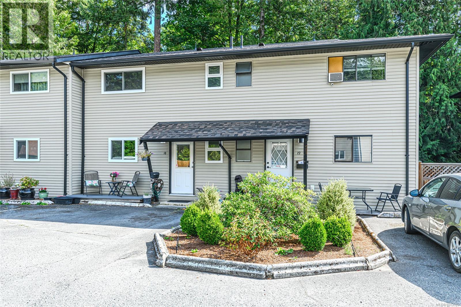 18 3025 Cowichan Lake Rd, Duncan