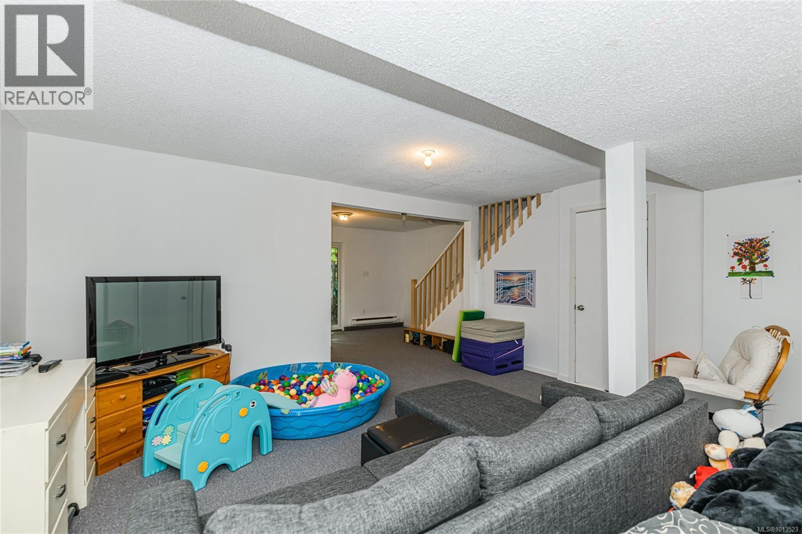 18 3025 Cowichan Lake Rd, Duncan