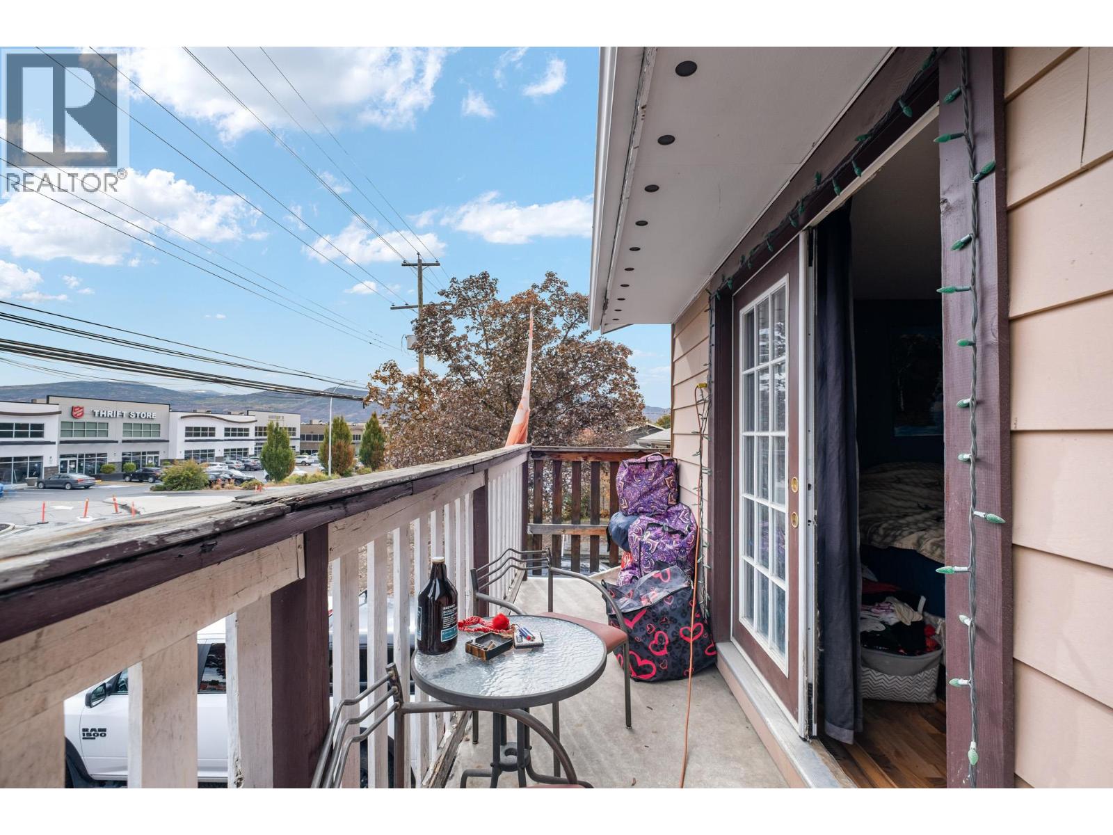  3512 Old Okanagan Highway, West Kelowna