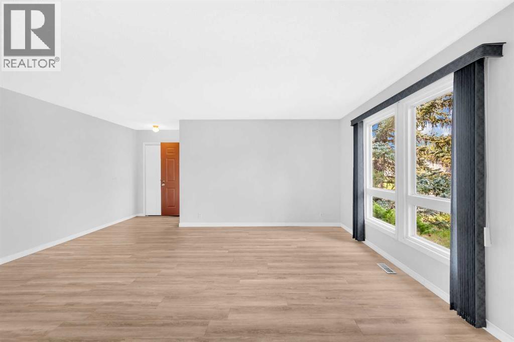 Single Family House Bungalow for Sale in  Whitman Place NE Whitehorn Calgary 