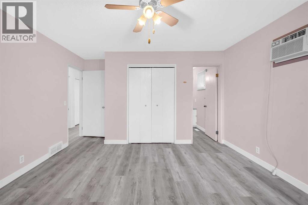 Single Family House Bungalow for Sale in  Whitman Place NE Whitehorn Calgary 