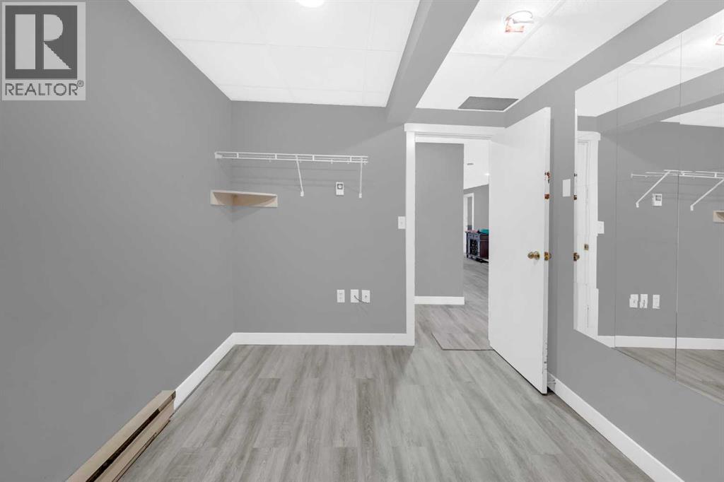 Single Family House Bungalow for Sale in  Whitman Place NE Whitehorn Calgary 