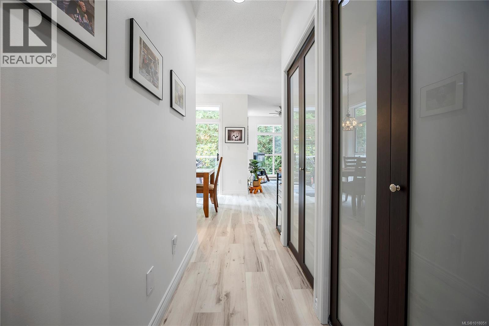 1C 3000 Oak St, Chemainus