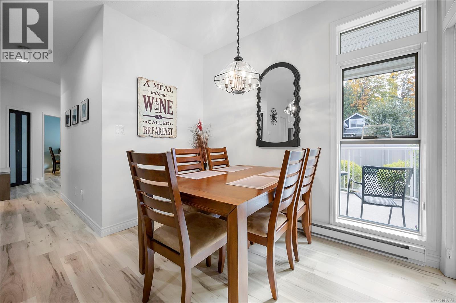 1C 3000 Oak St, Chemainus