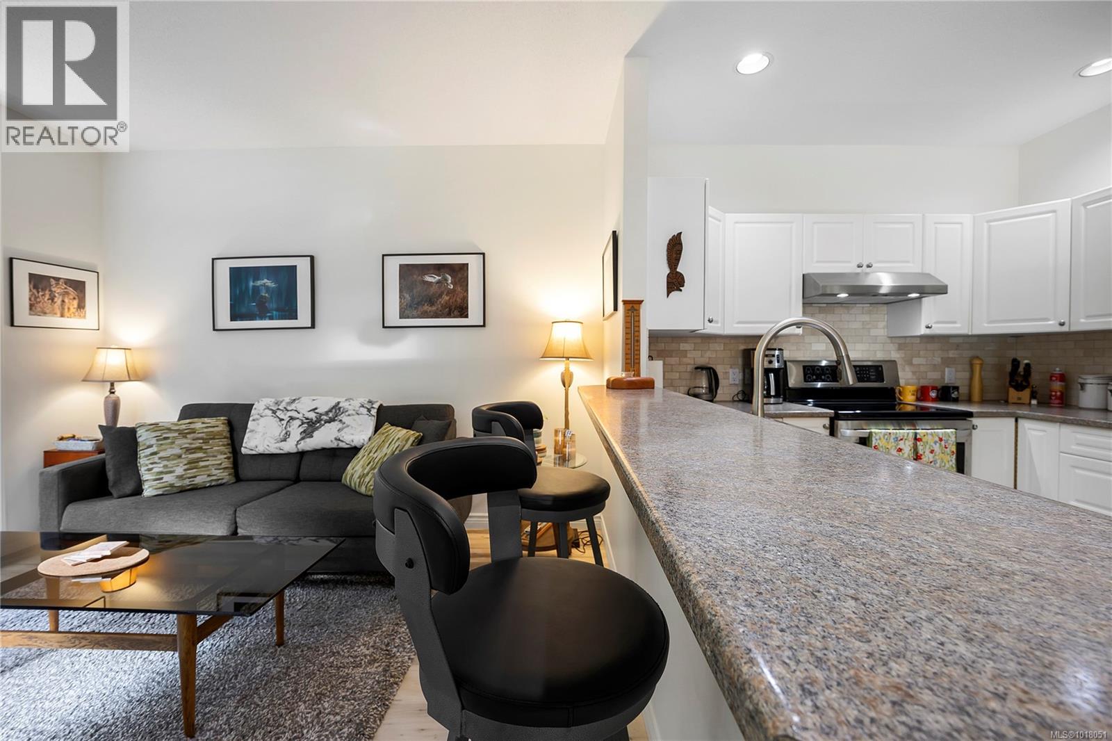 1C 3000 Oak St, Chemainus