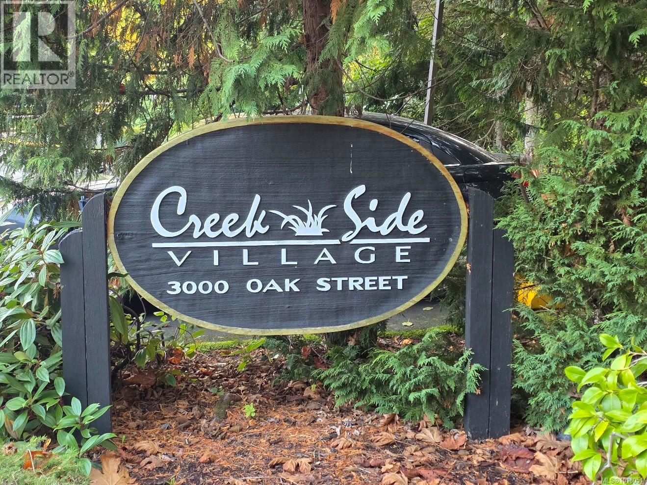 1C 3000 Oak St, Chemainus