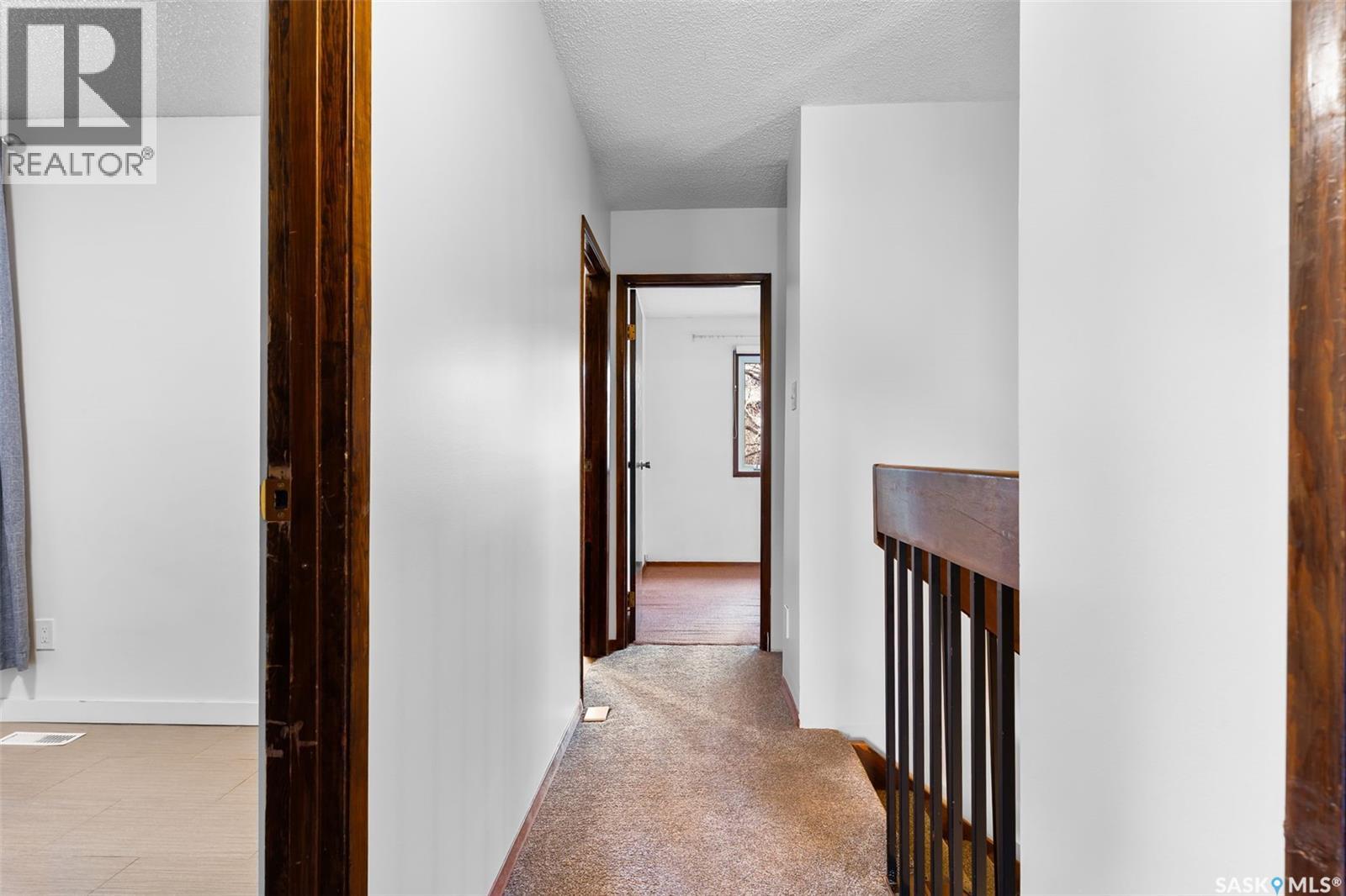 Single Family House 2 Level for Sale in  Odin WALK Regina 