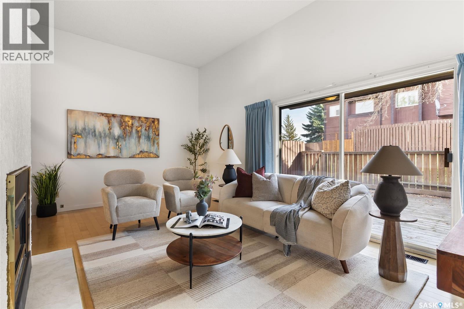 Single Family House 2 Level for Sale in  Odin WALK Regina 