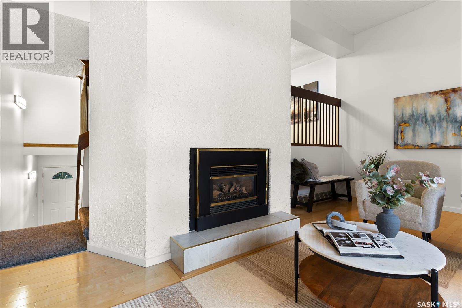 Single Family House 2 Level for Sale in  Odin WALK Regina 