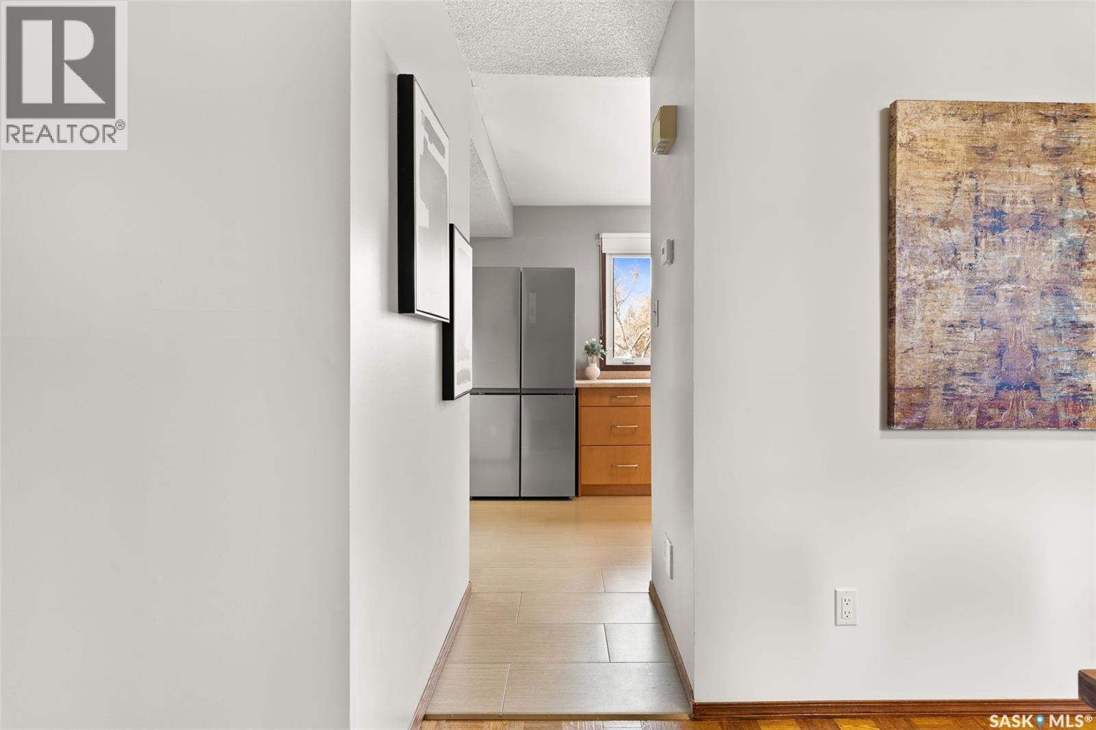 Single Family House 2 Level for Sale in  Odin WALK Regina 