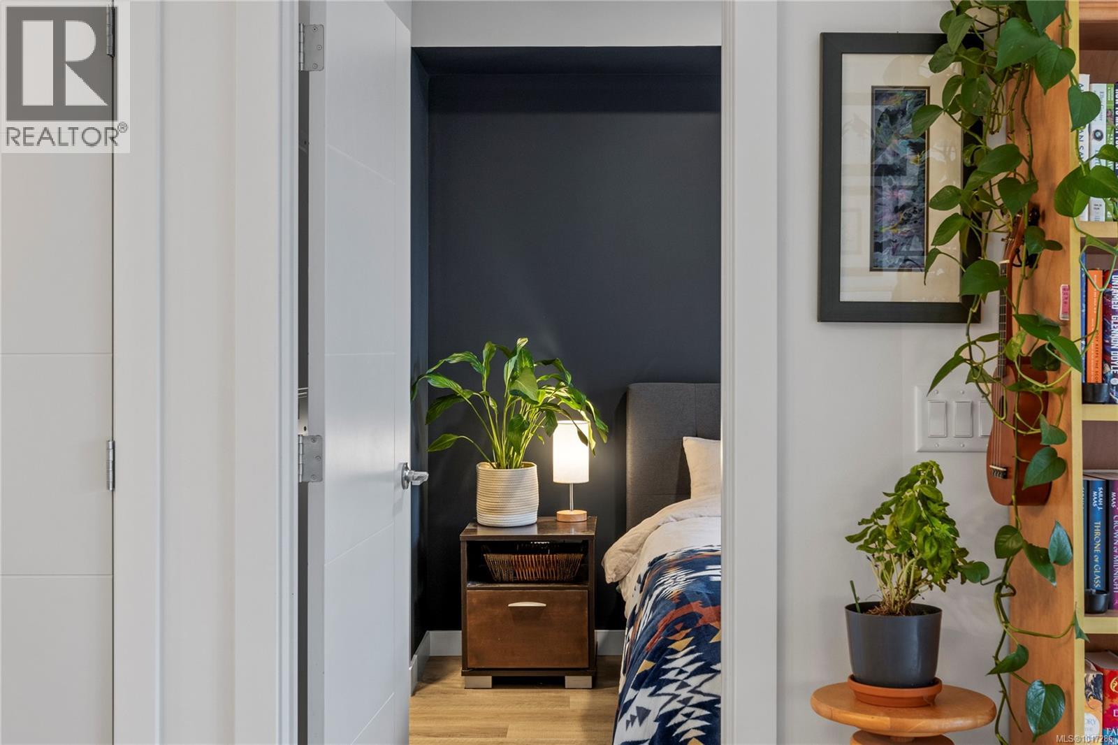 109W 140 Jensen Ave W, Parksville