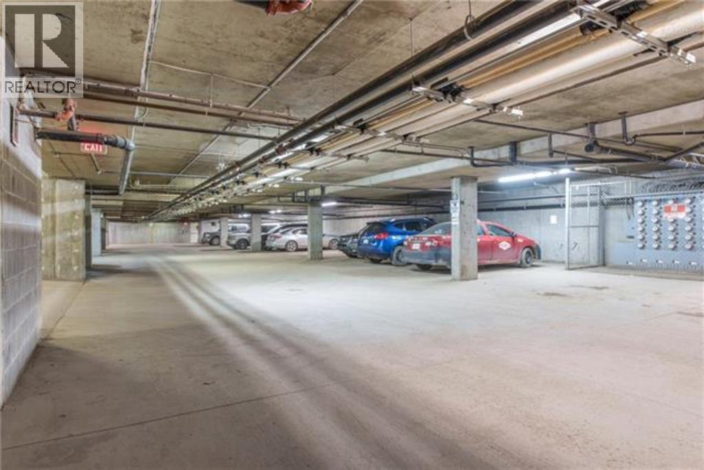 200 Lougheed Drive, Fort McMurray