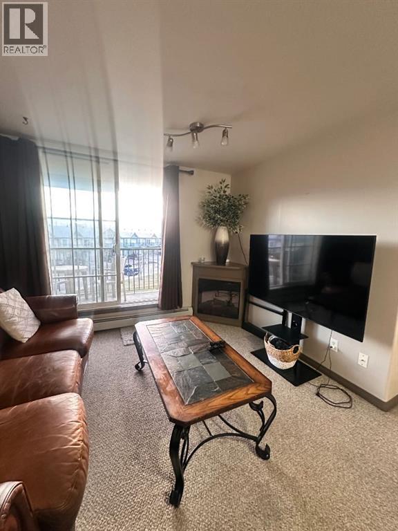 200 Lougheed Drive, Fort McMurray