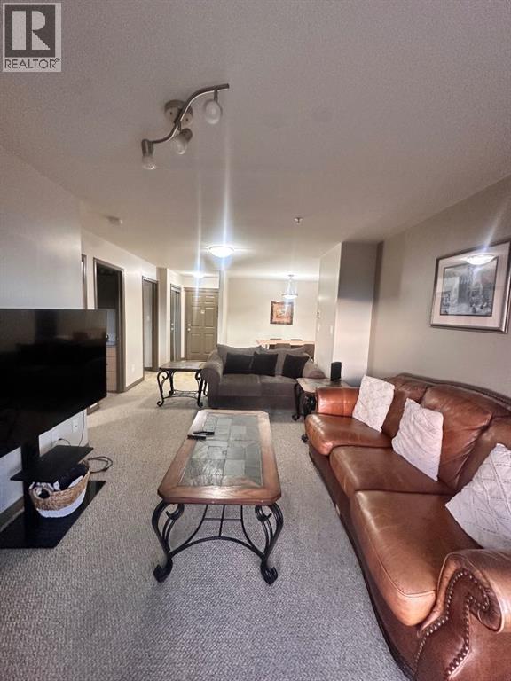 200 Lougheed Drive, Fort McMurray